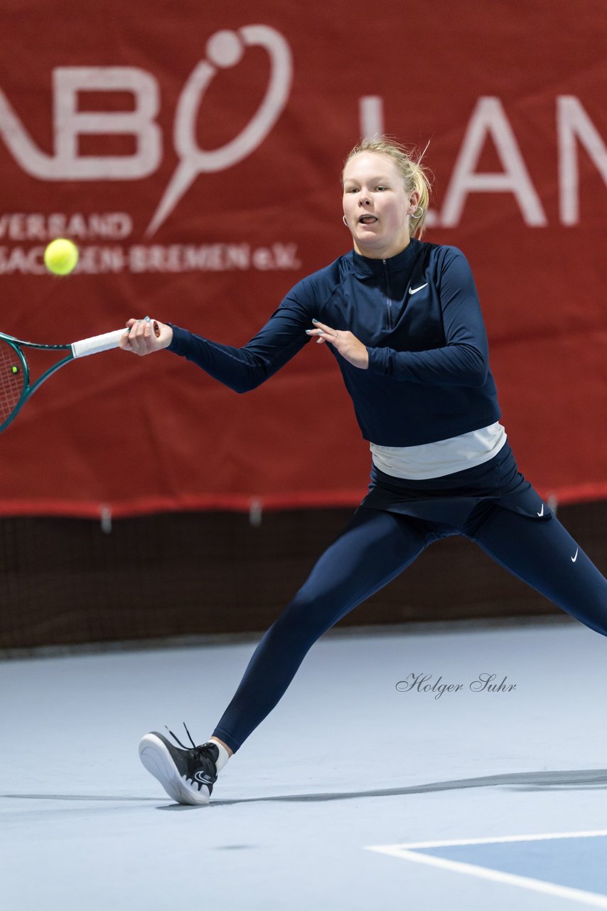 Bild 21 - TNB Landesmeisterschaften